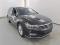 preview Volkswagen Passat Variant #1