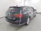 preview Volkswagen Passat Variant #3
