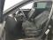 preview Volkswagen Passat Variant #4