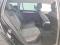 preview Volkswagen Passat Variant #5