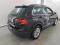 preview Volkswagen Tiguan #3