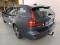 preview Volvo V60 #2
