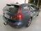 preview Volvo V60 #3