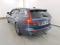 preview Volvo V60 #2