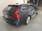 preview Volvo V90 #3