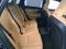 preview Volvo V90 #5