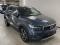 preview Volvo XC40 #1