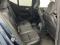 preview Volvo XC40 #5