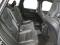 preview Volvo XC60 #5