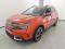 preview Citroen C5 Aircross #0