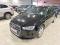 preview Audi A3 #0