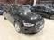 preview Audi A3 #1