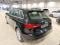 preview Audi A3 #2