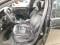 preview Audi A3 #4