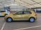 preview Volkswagen Golf #2