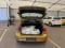 preview Volkswagen Golf #3