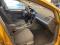 preview Volkswagen Golf #5