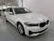 preview BMW 520 #1
