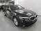 preview BMW 520 #1
