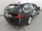 preview BMW 520 #3