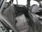 preview BMW 520 #5