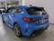 preview BMW 116 #2