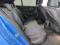 preview BMW 116 #5