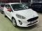 preview Ford Fiesta #1