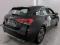 preview Mercedes A 180 #3