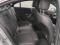 preview Mercedes CLA 180 #5