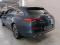preview Mercedes CLA Shooting Brake #2