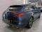 preview Mercedes CLA Shooting Brake #3