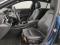 preview Mercedes CLA Shooting Brake #4