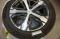 preview Peugeot 3008 #1