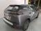 preview Peugeot 2008 #3