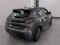 preview Peugeot 208 #3