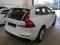 preview Volvo XC60 #1