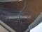 preview Volvo XC60 #3