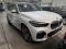 preview BMW X5 #3