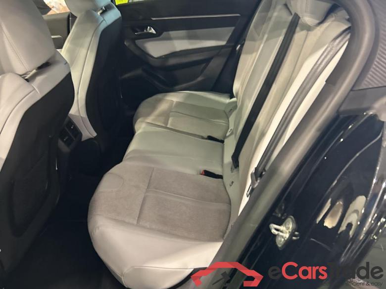 PEUGEOT 508 DIESEL - 2018 1.5 BlueHDi Allure S&S #5