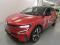 preview Renault Megane #0