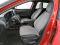 preview Renault Megane #4