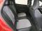 preview Renault Megane #5