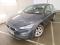 preview Seat Leon #0