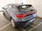 preview Seat Leon #1
