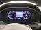 preview Seat Leon #5