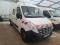 preview Renault Master #2
