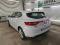 preview Renault Megane #1