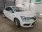 preview Renault Megane #3