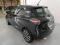 preview Renault ZOE #2
